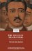 The Souls of Black Folk (Enriched Classics) by W.E.B. Du Bois