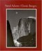 Ansel Adams Classic Images by Ansel Adams