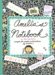 Amelia's Notebook (Amelia) by Marissa Moss