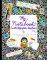 My Notebook (With Help from Amelia) (Amelia (Paperback American Girl)) by Marissa Moss