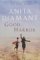 Good Harbor by Anita Diamant