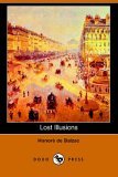 Lost Illusions (Dodo Press)
