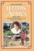 Letters from Africa, 1914-1931 by Karen Blixen