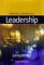 Creating Contagious Leadership by John Hersey