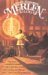 Mary Stewart's Merlin Trilogy (Arthurian Saga, #1-3) by Mary Stewart