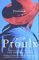 Postcards by Annie Proulx