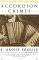 Accordion Crimes by Annie Proulx