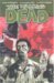 The Walking Dead, Vol. 5 The Best Defense by Robert Kirkman