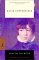 David Copperfield (Modern Library Classics) by Charles Dickens