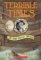 Terrible Times (Eddie Dickens Trilogy, #3) by Philip Ardagh