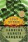 Leaf Storm and Other Stories (Perennial Classics) by Gabriel García Márquez