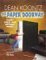 The Paper Doorway Funny Verse and Nothing Worse by Dean Koontz