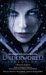 Underworld Evolution (Underworld, #3) by Greg Cox