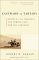 Eastward to Tartary Travels in the Balkans, the Middle East & the Caucasus by Robert D. Kaplan