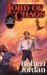 Lord of Chaos (Wheel of Time, Book 6) by Robert Jordan
