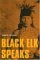 Black Elk Speaks Being the Life Story of a Holy Man of the Oglala Sioux by John G. Neihardt