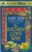 The Kitchen God's Wife  by Amy Tan