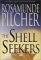 The Shell Seekers by Rosamunde Pilcher