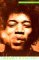 Jimi Hendrix Electric Gypsy by Harry Shapiro