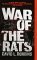 War of the Rats by David L. Robbins