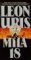 Mila 18 by Leon Uris
