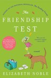 The Friendship Test