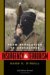 Insurgency and Terrorism From Revolution to Apocalypse; 2nd Ed., Revised by Bard E. O'Neill