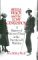 Sylvia Beach and the Lost Generation A History of Literary Paris in the Twenties and Thirties by Noel Riley Fitch