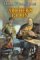 Archer's Goon by Diana Wynne Jones