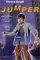 Jumper (Jumper, #1) by Steven Gould