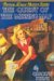 The Quest of the Missing Map (Nancy Drew, #19) by Carolyn Keene
