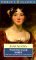 Northanger Abbey, Lady Susan, The Watsons, and Sanditon (World's Classics) by Jane Austen
