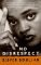 No Disrespect by Sister Souljah