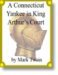 A Connecticut Yankee in King Arthur's Court (Digital Audiobook) by Mark Twain