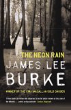 The Neon Rain (Dave Robicheaux, #1)