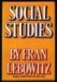 Social Studies by Fran Lebowitz