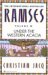 Ramses Under the Western Acacia (Ramses Under the Western ACACIA, Vol. 5) by Christian Jacq