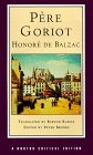 Père Goriot