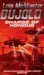 Shards of Honour (Vorkosigan Saga, #1) by Lois McMaster Bujold