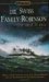 The Swiss Family Robinson  by Johann David Wyss