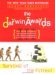 The Darwin Awards III Survival of the Fittest (Darwin Awards, #3) by Wendy Northcutt
