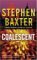 Coalescent A Novel (Destiny's Children, #1) by Stephen Baxter