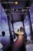 VALIS (SF Masterworks, #43) by Philip K. Dick