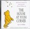 House At Pooh Corner - Double CD by David Benedictus