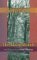The Maine Woods (Writings of Henry D. Thoreau) by Henry David Thoreau