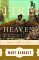 Fire From Heaven Mary Renault Epub