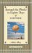 Around the World in 80 Days (Collector's Library) by Jules Verne