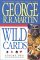 Aces High (Wild Cards, #2) by George R.R. Martin