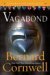 Vagabond (The Grail Quest, #2) by Bernard Cornwell