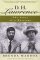 D.H. Lawrence The Story of a Marriage by Brenda Maddox